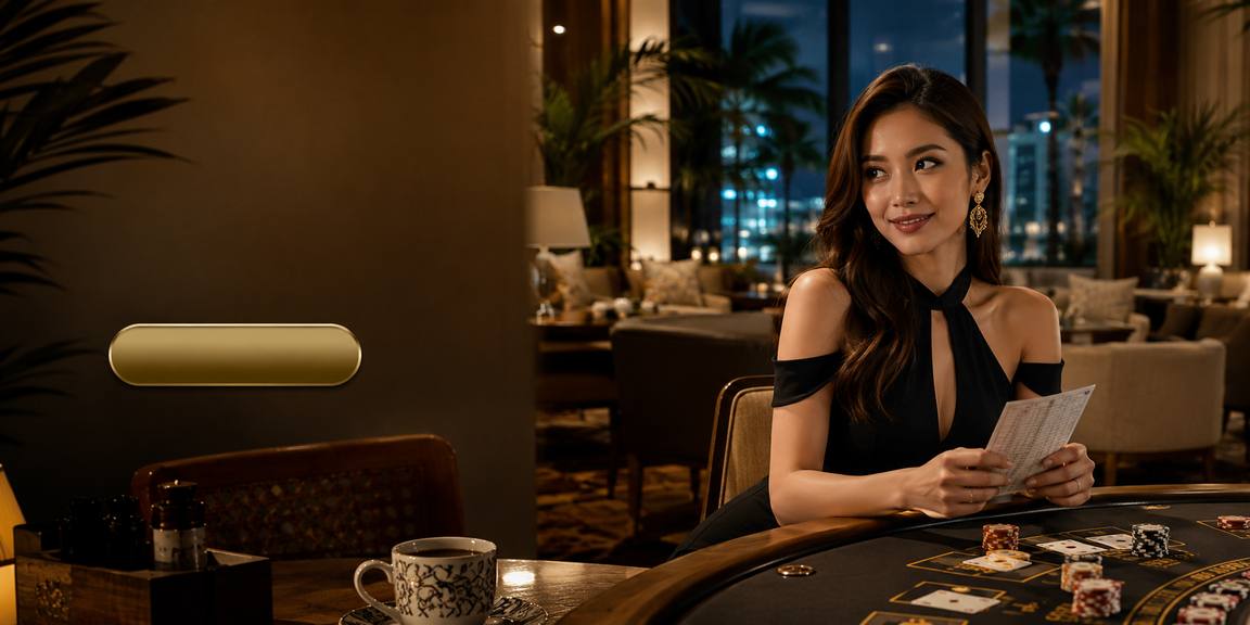Mahjong Ways: Permainan Simbol Klasik dengan Putaran Moden
