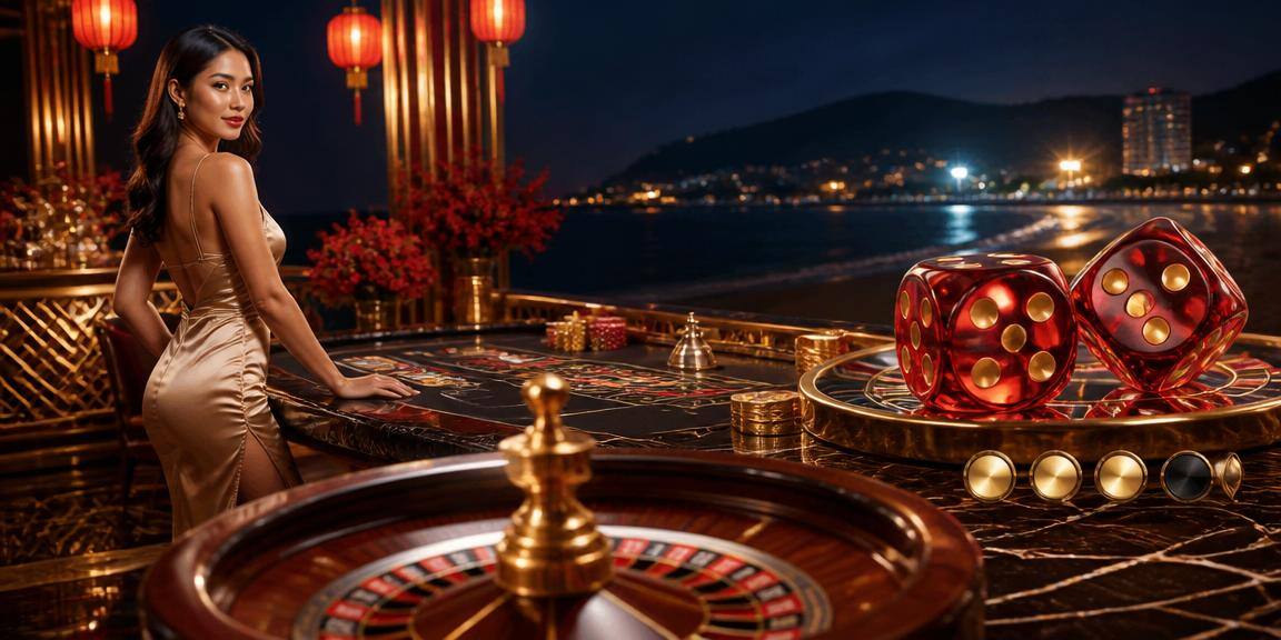 Mesin Slot yang Dimainkan Pemain Kembali